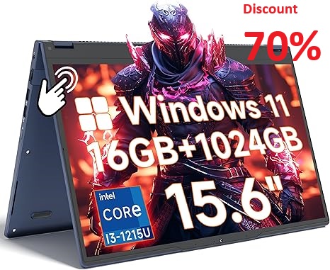 https://amzn.to/4lYr4Ny
